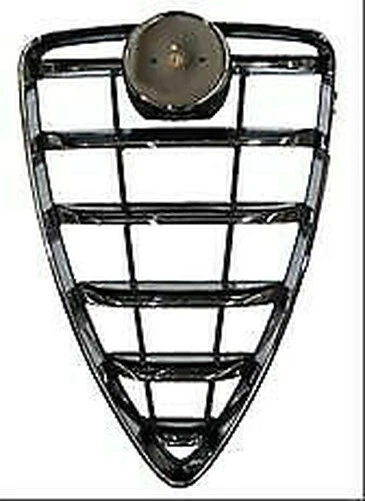 Zylinderkopfhaube Für Vespa Cosa 2 VSR1 200 1988-1997