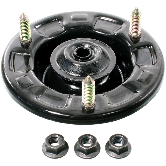 Rear Upper Strut Mount Direct Fit