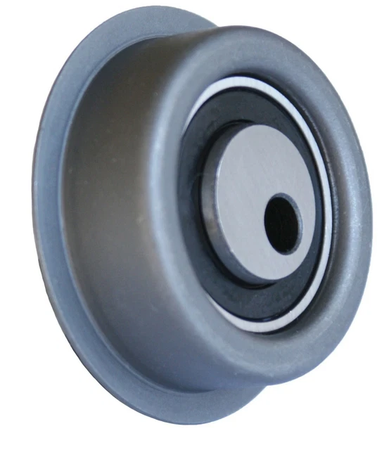 Md115976 For Mitsubishi 4G64 Belt Timing Tensioner Replacement Cd016