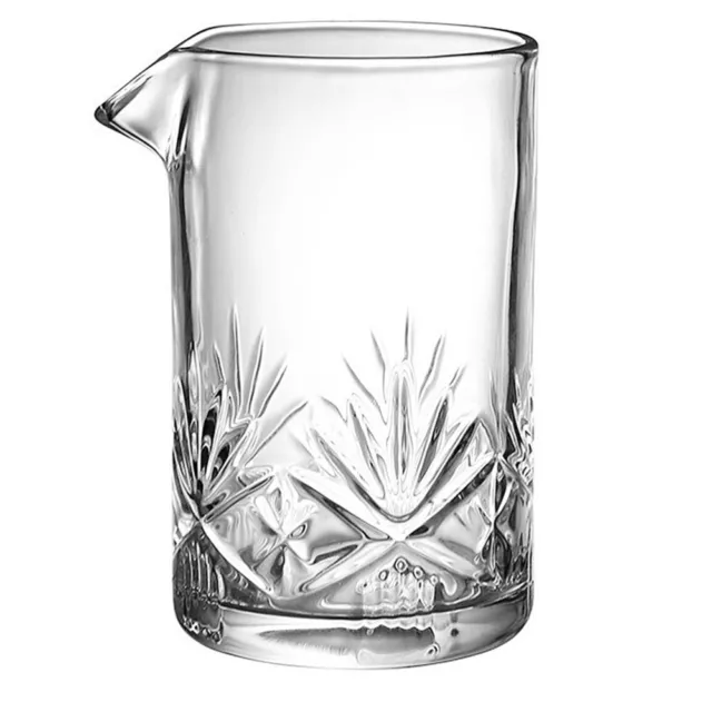 Bicchiere misto cocktail bicchieri whisky bevande giapponesi tazza chiara