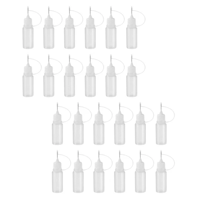 Achetez Flacon 250ml De Colle HOBBY 1735 Pas Cher Sur Ma Rentrée Scolaire