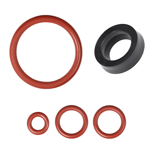 Joint Torique De Machine À Café. Numéro De Pièce NES29908SP