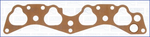 Guarnizione collettore di aspirazione Jusa 13130400 per Honda Civic 6 Hatchback EJ EK Fastback