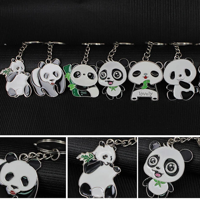 Coloriage: Voiture De Dessin Animé - Télécharger Et Imprimer Gratuit