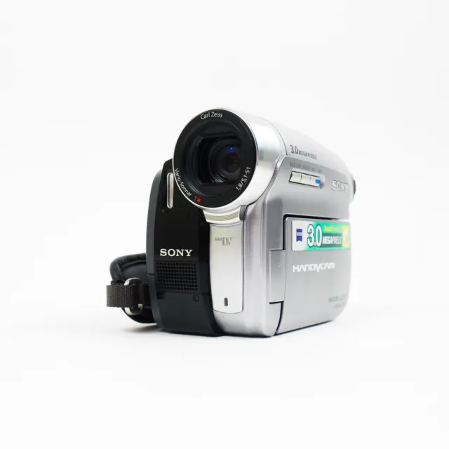 Bn-mini Camera Espion Wifi Carte 64 Gb Incluse Camra De Surveillance Sans  Fil Spy