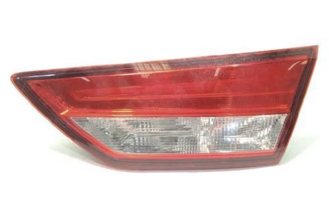 Cache-Écrou De Bras D'Essuie-Glace Arrière Pour Seat Leon 5F1 (2014-2019) - Protection Antipoussière Et UV - 12