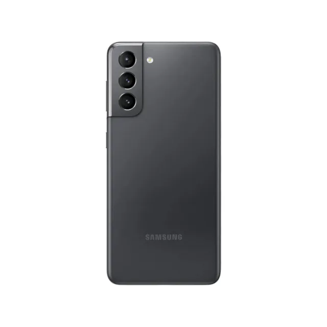 Samsung Galaxy S21 5G 128/256GB Unlocked Smartphone - Good Condition 3