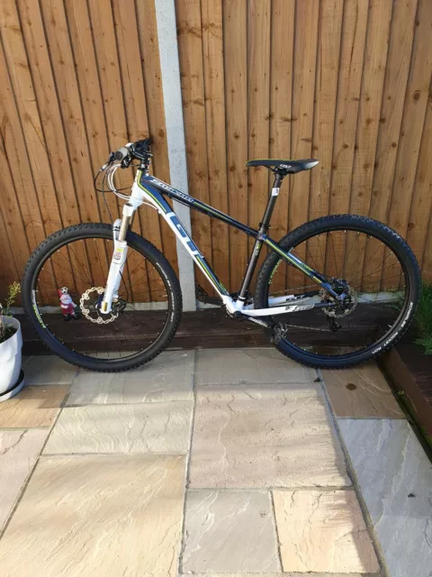 Zaskar comp cheap