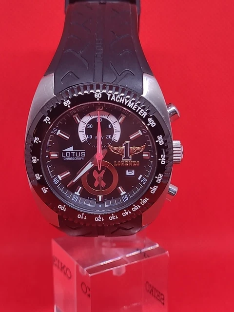 5-6.5A AC 100V-240V DC 36V Module de Carte d'alimentation Module d