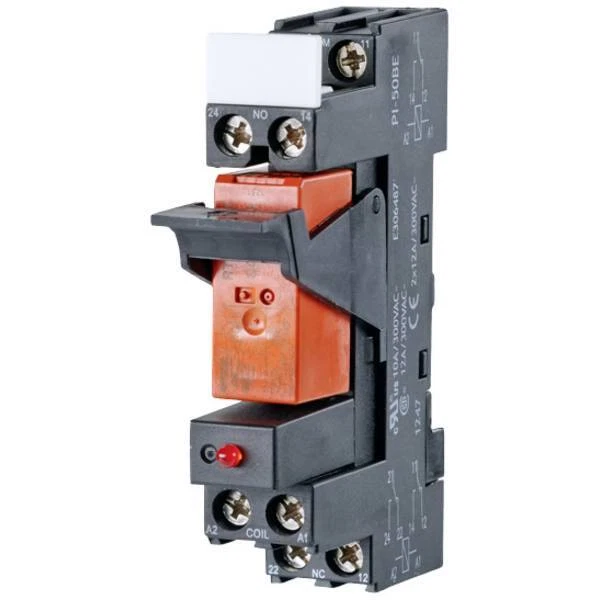 Solight DT06 - Interruttore Timer 230V/16A