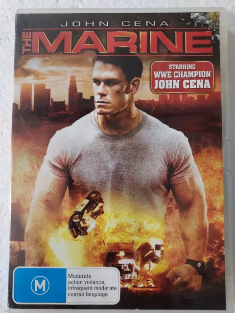 12 ROUNDS 2 - Reloaded (DVD, 2013) $10.99 - PicClick AU