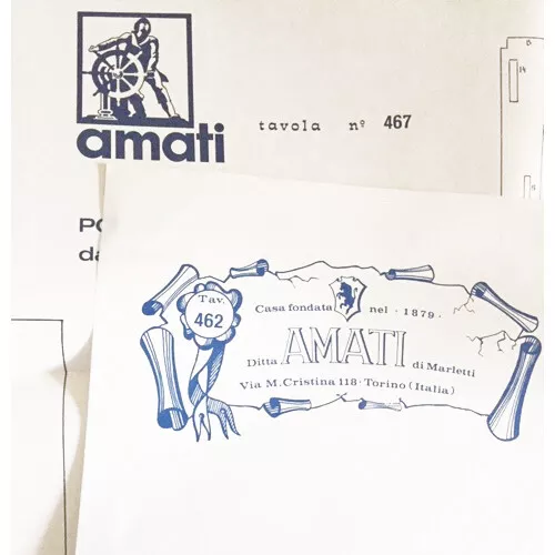 Serie Di Modelli Progetti Disegni Su Carta Amati Per Traforo Soggetti A Scelta