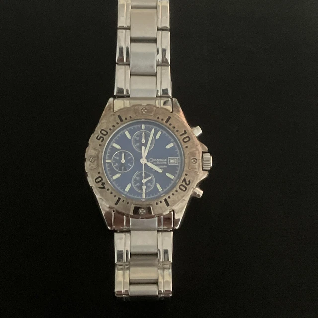 594574_5