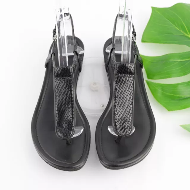 Cole haan 2025 halsey wedge sandal