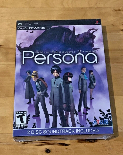 shin-megami-tensei-persona-psp-portable-limited-collector-s-edition-new-sealed-365-76-picclick