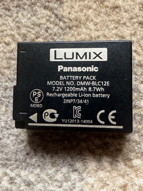 Batteries, Camera, Drone & Photo Accessories, Cameras