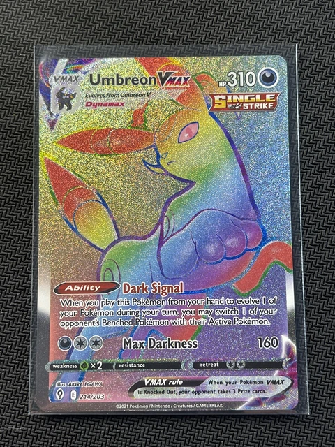 pokemon-card-umbreon-vmax-evolving-skies-swsh-full-art-rainbow-rare-214