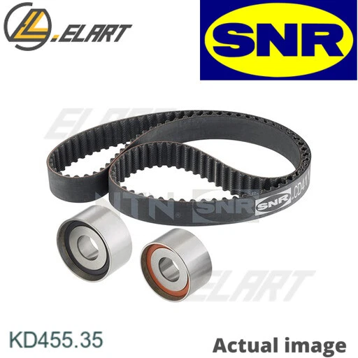 Vcds Software NEW DRIVE V BELT SET M24 And M26 FOR SEARS CRAFTSMAN