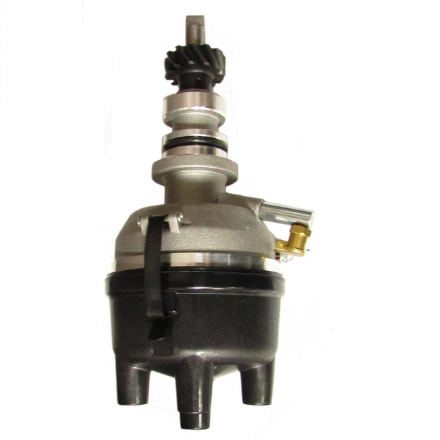 FDS316 Side Mount Distributor (New) Fits Ford