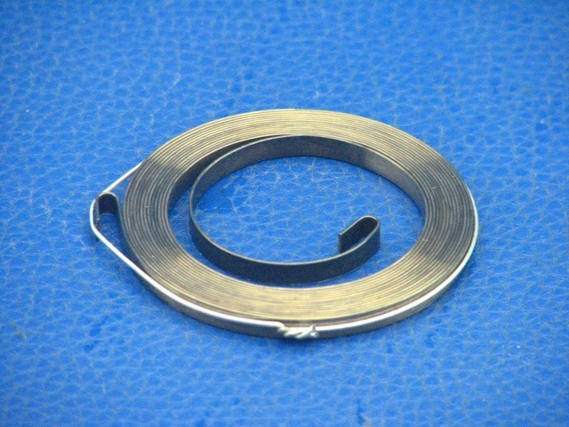 Lot De 10 Ampoules Miniatures E10 1.25V 0.30A #123 – Pour Lampe De Poche 1 Pile D Ou C – Incandescent