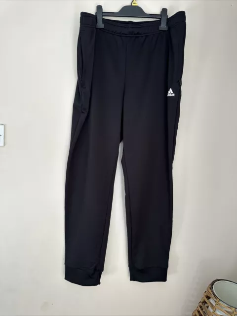 3xl sales adidas joggers