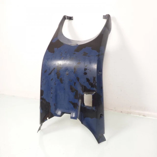 Pièce moteur diverse RSM pour Scooter Yamaha 50 BW'S SPY Neuf