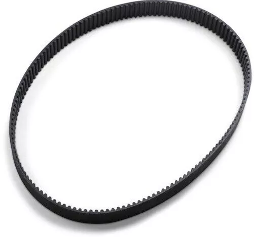 Belt Drives Ltd - BDL-142 - Replacement belt for 8mm 1-1/2 in Closed Primary