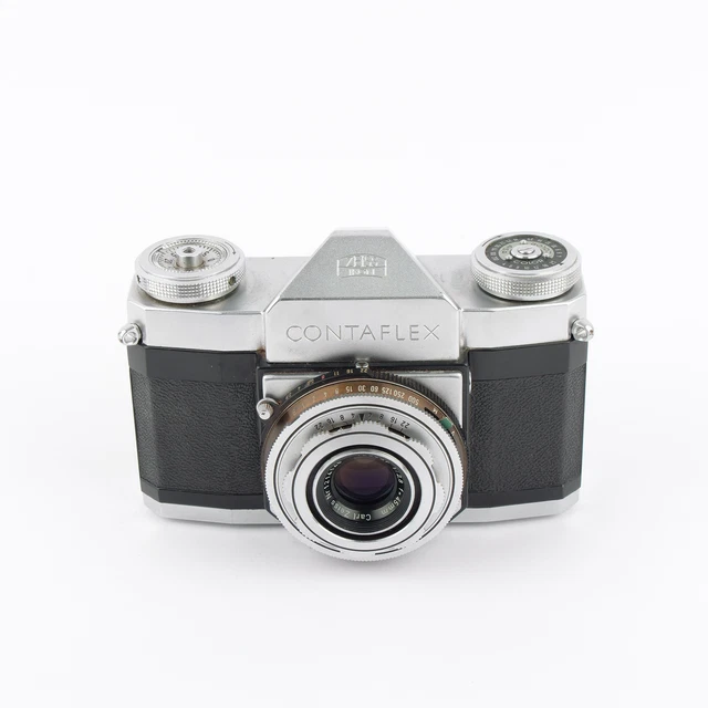 Film Cameras, Film Photography, Cameras & Photo - PicClick CA