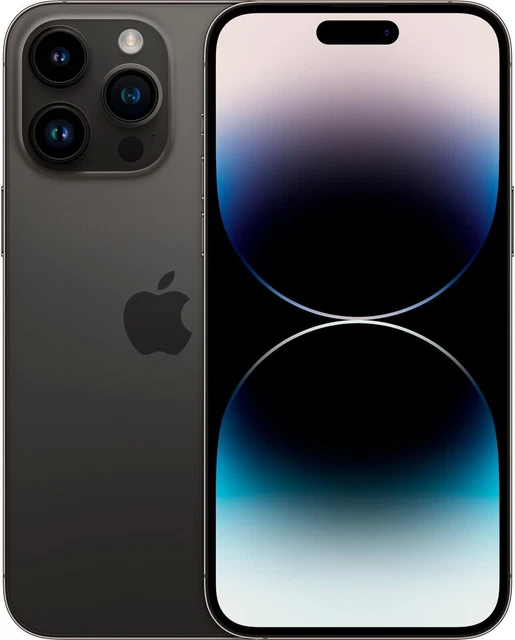 apple-iphone-14-pro-max-256gb-space-black-verizon-esim-lock-to