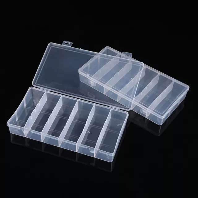 Empty Container For Fruit Pick Storage Box For Fruit Pick Mini Portable StoraFE