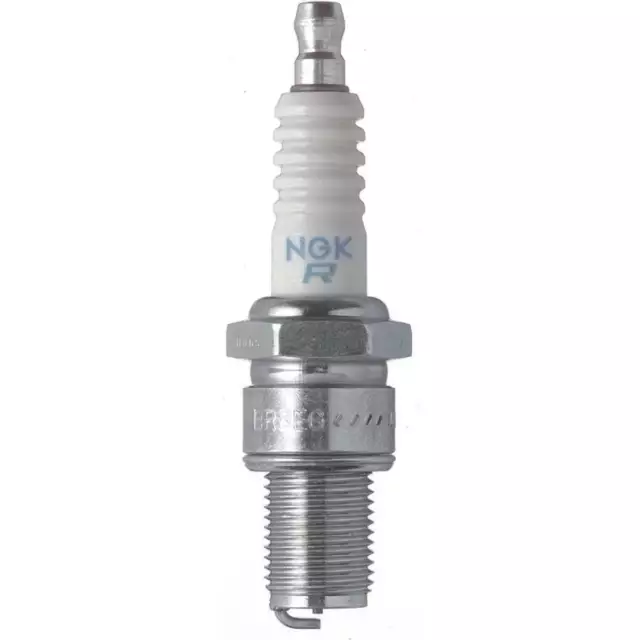 NGK Racing Spark Plug BR9EG