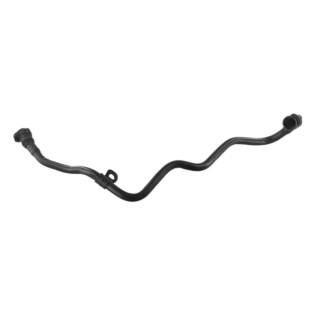 Caricabatterie Da Muro Per Smartphone - Foto 9