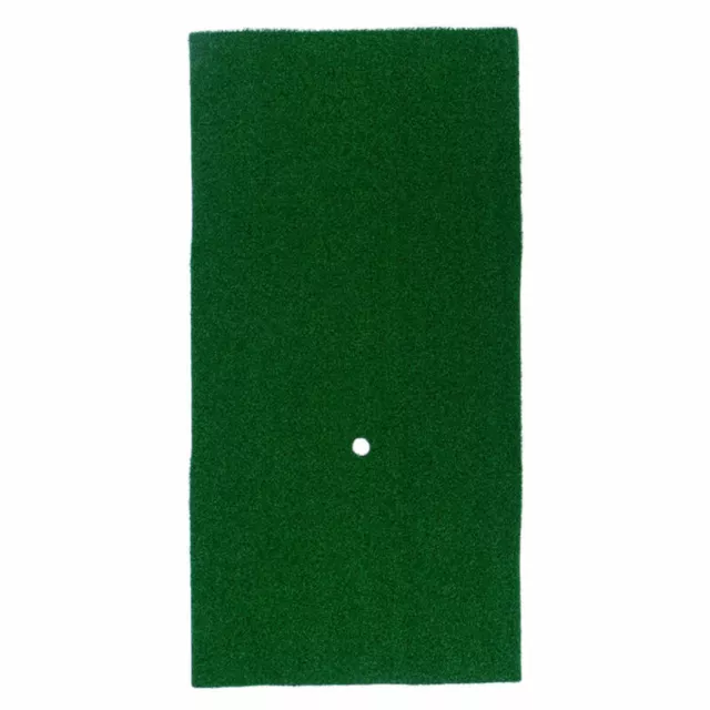 Indoor Putting Green Turf Mat Home Putting Mat Outdoor Putting Mat