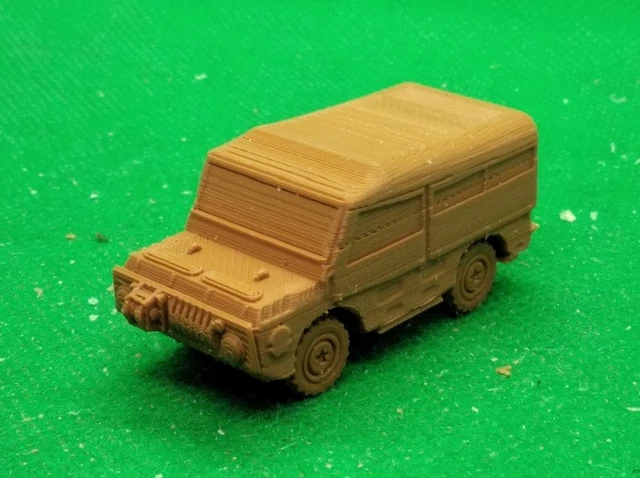 Automotive, Models & Kits, Toys & Games - PicClick UK