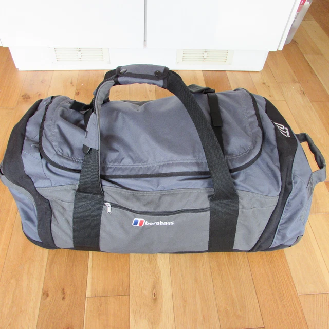 all wheel drive electric bicycle Rungu Dualie Steep Bike the [ + ] #SpaciousDuffle Size:4000HA William Morris Red Floral