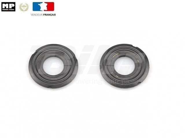 Joint Couvre Culasse TOURMAX Kawasaki - Rennes Motos - Le Spécialiste