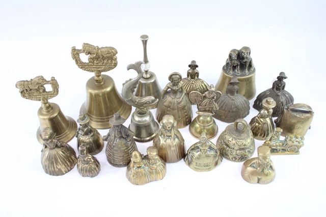 Mixed Lots, Wholesale & Job Lots - PicClick UK