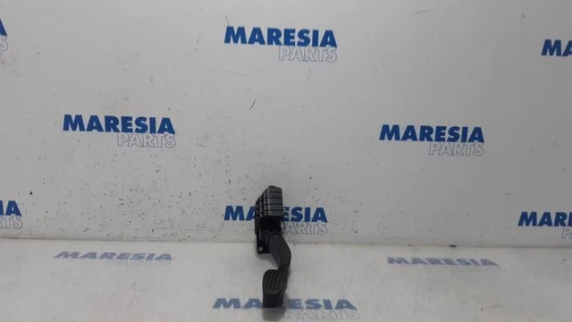 P16836427 Sensore per Posizione Farfalta FIAT 500 (312) 51833722