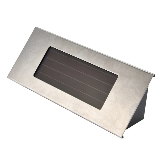 Numeri LED 50 Illuminati - 100cm, 3D, Con 20 Luci, Per Compleanni E Anniversari - Foto 9