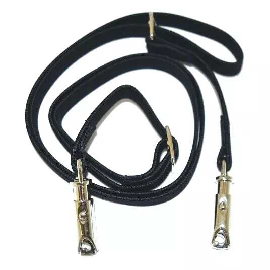 New Motorola NTN5243A Adjustable Carrying Shoulder Strap
