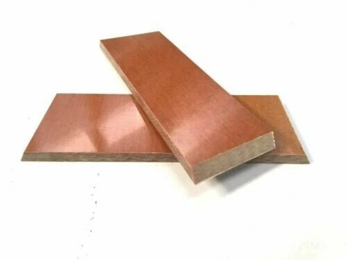 Top low saw guides for Stenner VHM / eagle, ST9, MH9/10, VHJ and VHT price each
