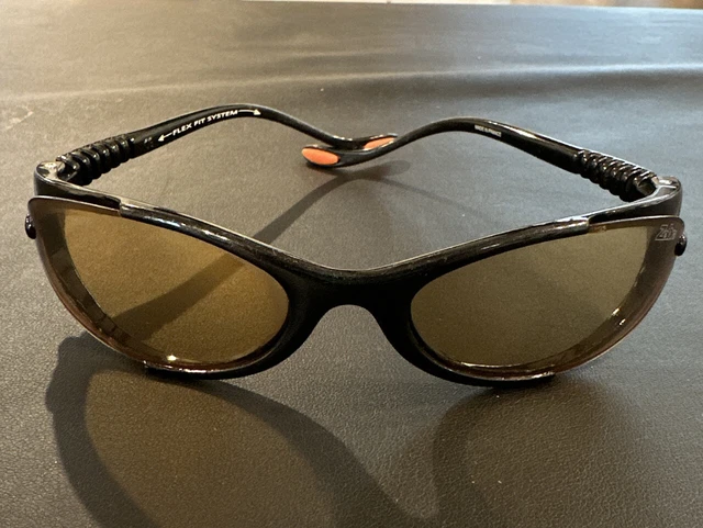 Julbo Glacier Sunglasses Magic Zebra