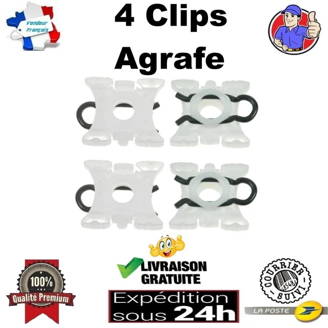Diagnose Adapter Für Mercedes Benz Kabel W124 W210 W140 W202 S202 38 Diagnose Adapter Für Mercedes Benz Kabel W124 W210 W140 W202 S202 38