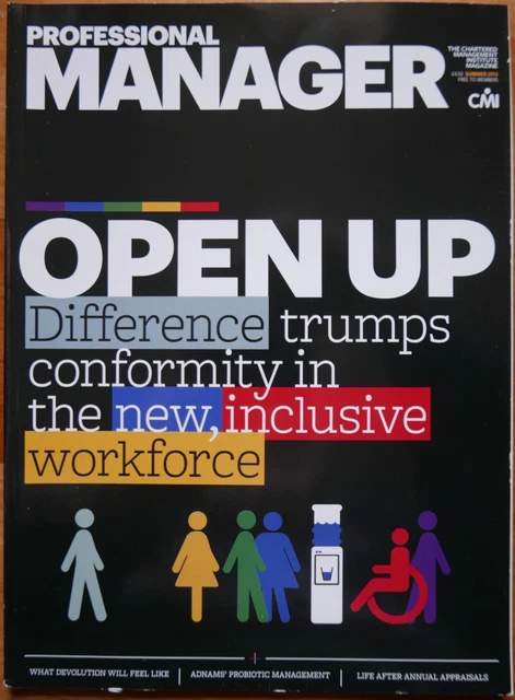 British army “AFV”Crew vest “D. Stock Magazines, Books, Comics & Magazines - PicClick UK