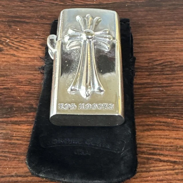 【新品】Supreme Camo Playing Cards \"Camo\" Other Zippo Lighters, Zippo, Lighters, Tobacciana