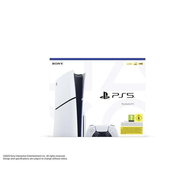 sony playstation 5 white белый sony playstation 5 white белый
