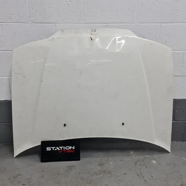 GENUINE FOR HONDA WINDSCREEN SEAL CIVIC CRX EE8 EF8 VT SIR 88-91 | UK