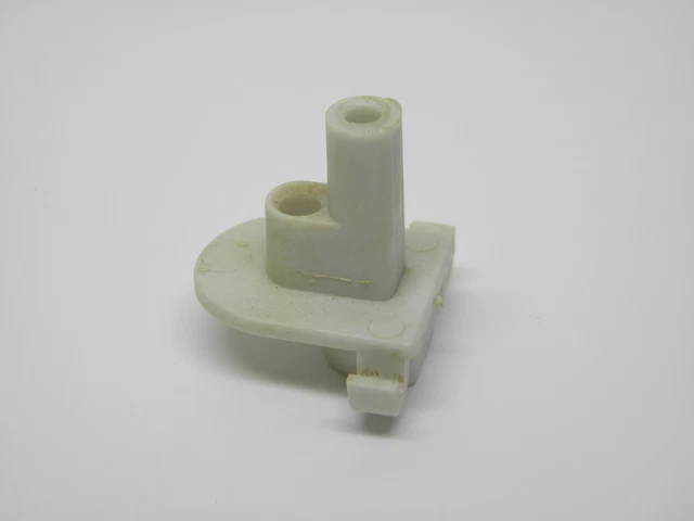 Playmobil Support Voile Arrière Haut Du 3550 3750 Bateau Ile Pirate