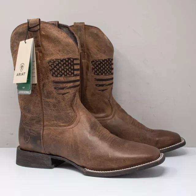 Ariat 10023171 outlet