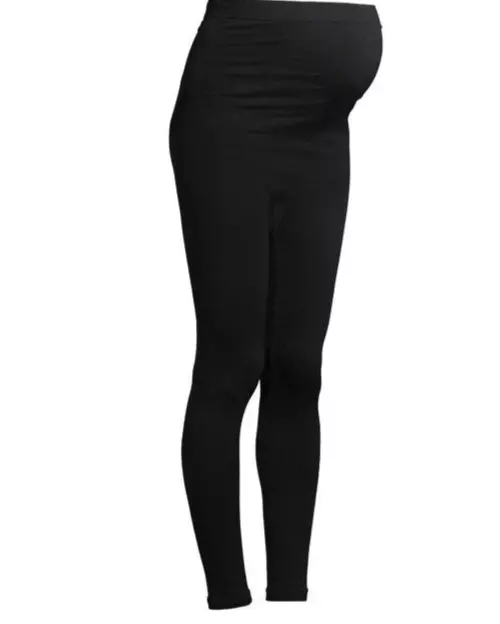 Time And Tru Xxl Leggings FOR SALE! - PicClick